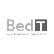 BedT